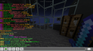 Screenshot_20210224-130611.png