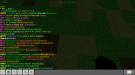 Screenshot_20210224-145736.png