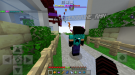 Screenshot_20210224-153554.png