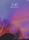 9371D47F-973A-4D5E-B447-A1D0C99CB9B1.jpeg