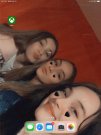 A0DA34A4-40AB-4B2A-9D1D-DA4E0AC48061.jpeg