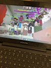 EDFC7130-C1A8-4323-ABAF-243539464E8D.jpeg