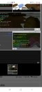 Screenshot_20210225-101611_Chrome.jpg