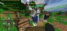 Screenshot_2021-02-25-05-40-19-30.jpg