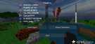 Screenshot_2021-02-25-05-40-31-27.jpg