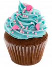 38D03E1F-879F-4AA3-BE28-847888E66FAF.png