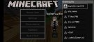 Screenshot_2021-02-26-10-23-50-391_com.mojang.minecraftpe.jpg