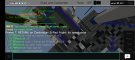 Screenshot_2021-02-26-10-46-57-112_com.mojang.minecraftpe.jpg