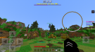 Screenshot_20210226-022723.png