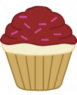 685EC39C-C70C-4642-9BDE-939F985FF803.png 685EC39C-C70C-4642-9BDE-939F985FF803.png