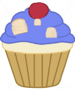 1323DAE3-587B-47D5-9277-D5ADA872DF07.png 1323DAE3-587B-47D5-9277-D5ADA872DF07.png