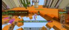 Screenshot_20210226-172545_Minecraft.jpg