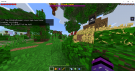 Minecraft 2_26_2021 6_29_26 PM.png