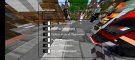 Screenshot_2021-02-26-21-48-50-729_com.mojang.minecraftpe.jpg