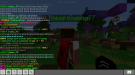 Screenshot_20210226-043759.png