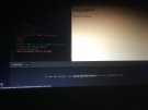 91DF56E0-EB18-4BDB-A208-025A3EE100AF.jpeg