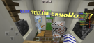 08AB2AB4-B10B-4BA5-8CEF-D7CD20060C13.png