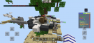 D13D97F8-61DA-4FBF-A65E-9D946C870226.png