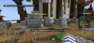 E09717D2-3E61-45AD-81A0-135E7E6F68E3.png