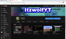 Channel content - YouTube Studio - Google Chrome 2_26_2021 5_21_57 PM.png