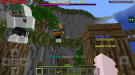 Screenshot_20210226-211104.png