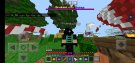 Screenshot_۲۰۲۱۰۲۲۷-۱۱۰۱۵۷_Minecraft.jpg
