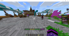 Minecraft 2_27_2021 3_05_31 PM.png