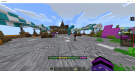 Minecraft 2_27_2021 3_05_34 PM.png