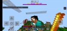 Screenshot_۲۰۲۱۰۲۲۷-۱۳۱۹۱۸_Minecraft.jpg