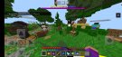 Screenshot_۲۰۲۱۰۲۲۷-۱۵۳۹۲۷_Minecraft.jpg