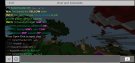 Screenshot_۲۰۲۱۰۲۲۷-۱۵۳۹۱۵_Minecraft.jpg