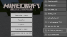 Screenshot_20210227-095345.png