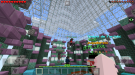 Screenshot_20210227-095230.png