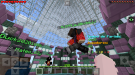 Screenshot_20210227-095229.png