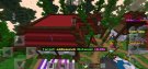 Screenshot_2021-02-27-22-37-35-75.jpg