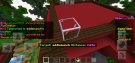 Screenshot_2021-02-27-22-37-22-13.jpg