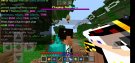Screenshot_۲۰۲۱۰۲۲۷-۲۲۳۷۱۲_Minecraft.jpg