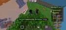 017F726C-CE17-494B-BAB3-7581B8FA5687.png