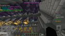 Screenshot_20210227-204438.png