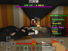 A837F94F-F0B4-4C46-8C55-4F76E42BD83A.png