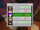 58FD62D3-03B0-4AF4-9141-70E243A16561.png