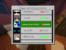 C3770C0F-10FD-445F-A75C-38D0AA0F7CC9.png