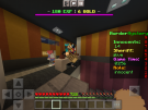 269B05F5-48C2-4998-B5C5-6E6AF6F99ECB.png
