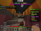 81A3A33C-2EEF-4B1A-A971-EC126DBA00F7.png