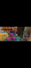 A25FD2AC-DDE4-43F3-B673-2193FDBB260A.png