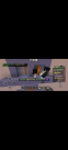 259C7F02-4124-4390-949A-2AF5FEDE66F2.png