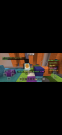 BFC97448-728B-4FEB-98D5-99DA4623BC3F.png