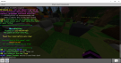 Minecraft 2_28_2021 4_19_33 PM.png