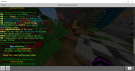 Minecraft 2_28_2021 4_23_44 PM.png