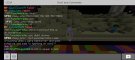 Screenshot_20210228-202105_Minecraft.jpg